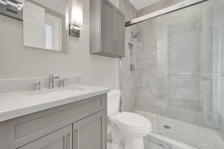 bath cabana 4 221