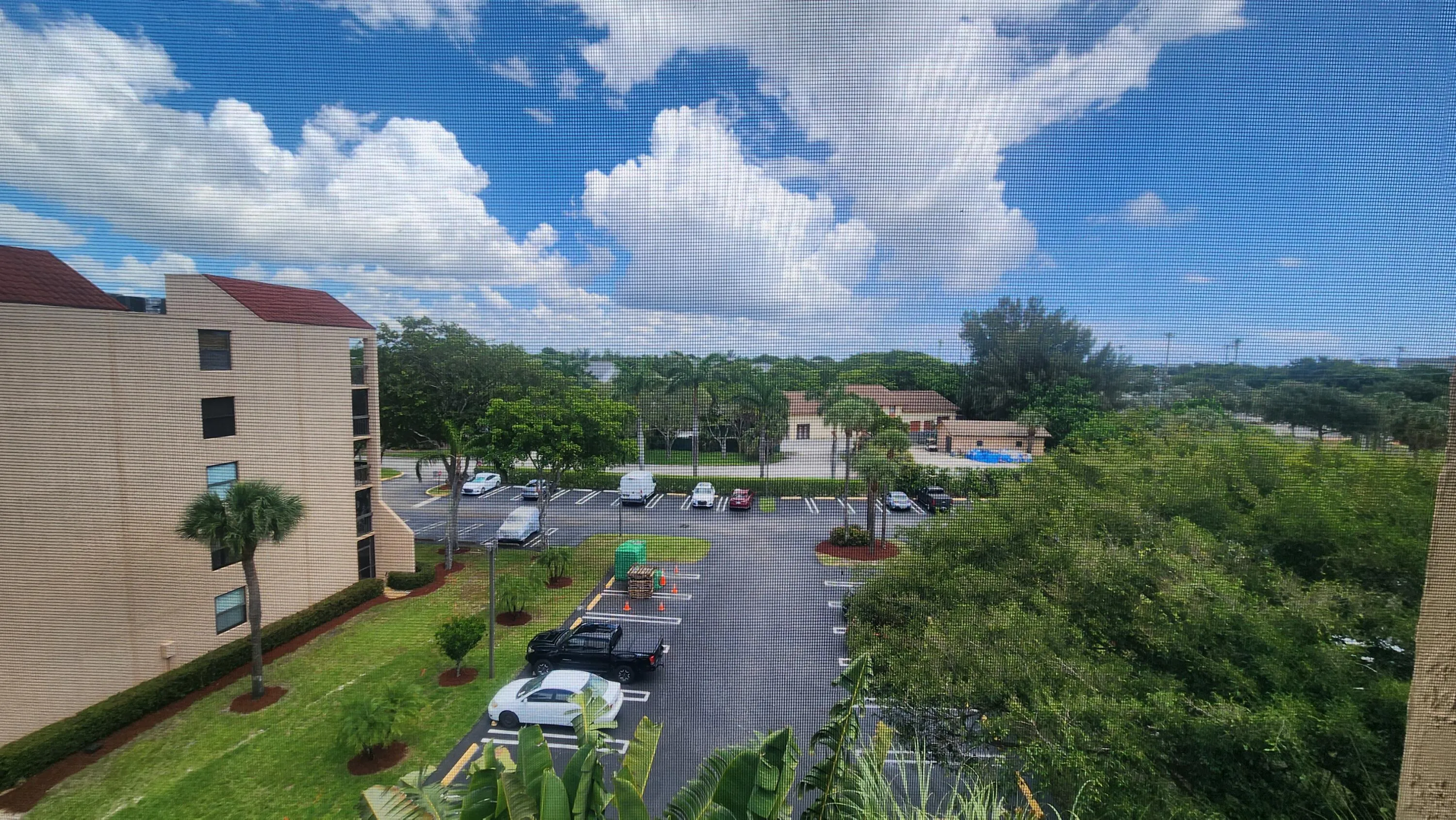 view