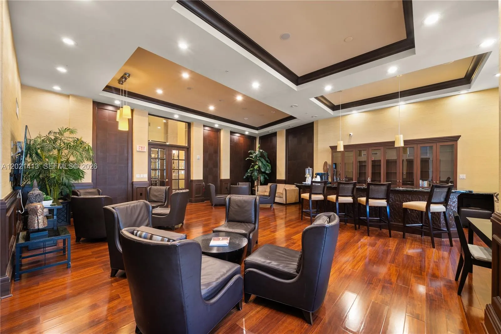 Property photo 34