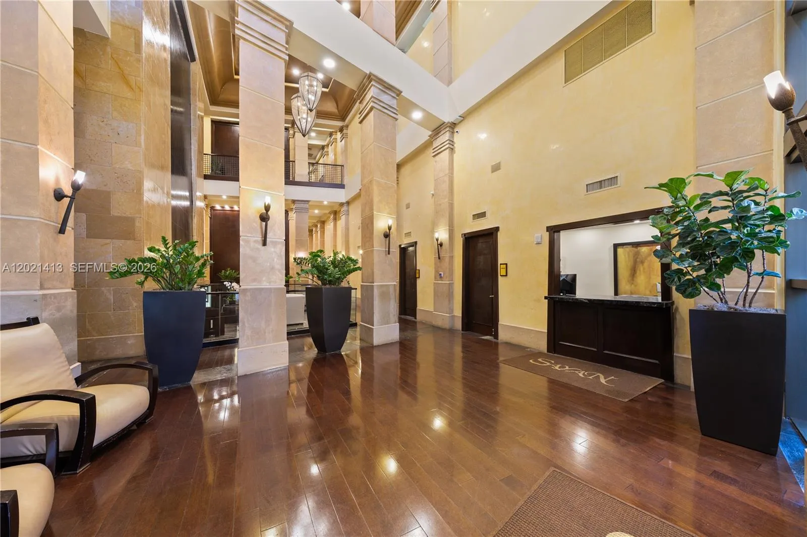Property photo 29
