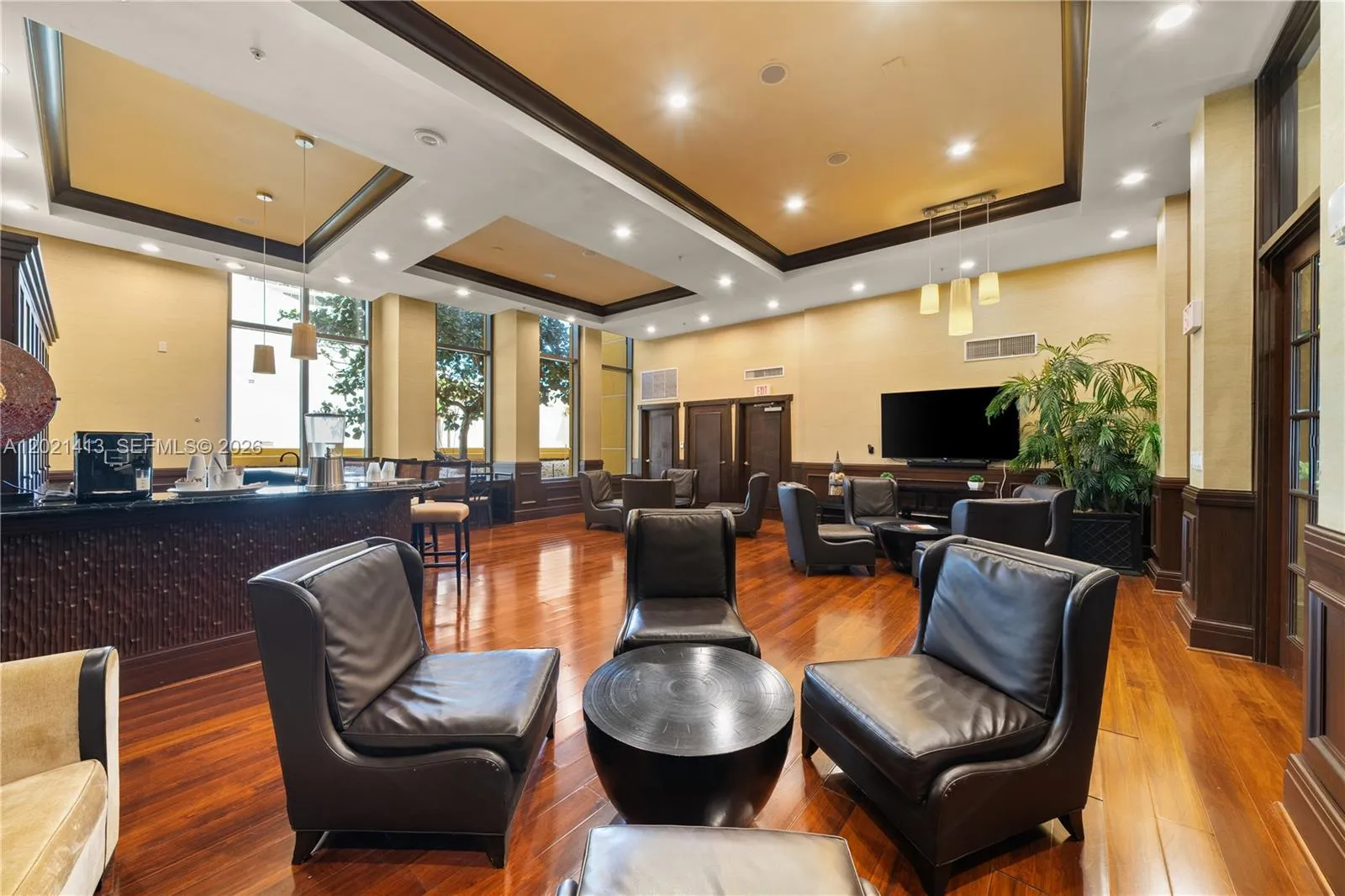 Property photo 35