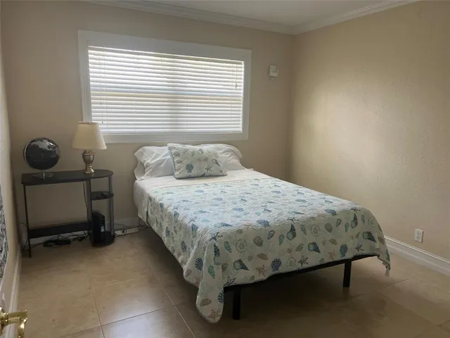 adjustable bed