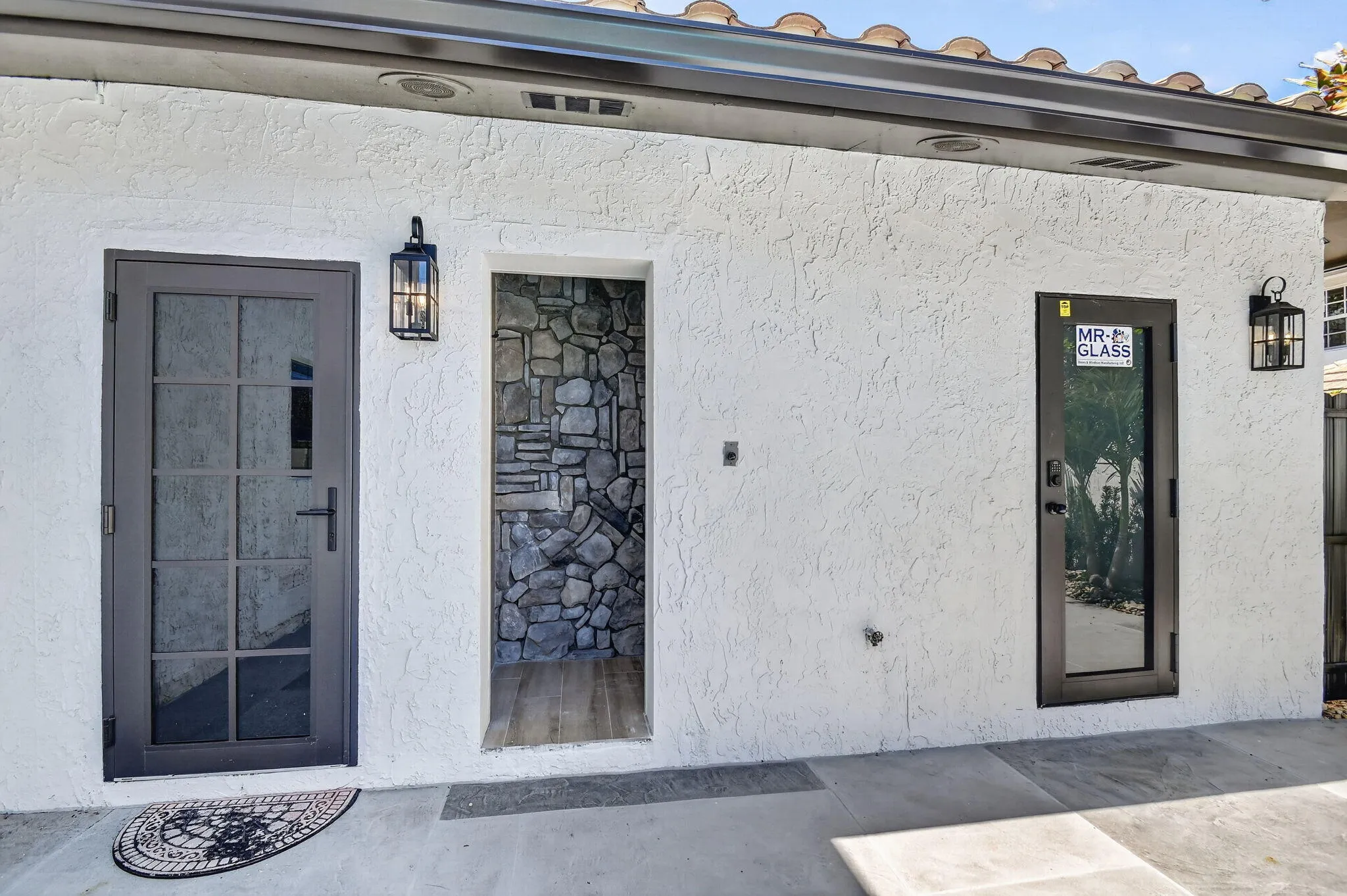 308 Greymon Dr