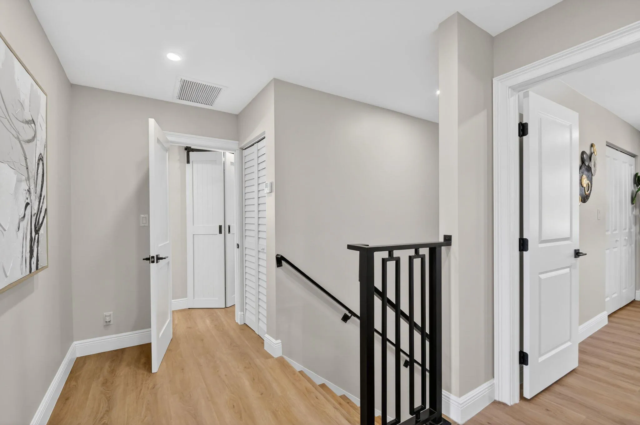 308 Greymon Dr
