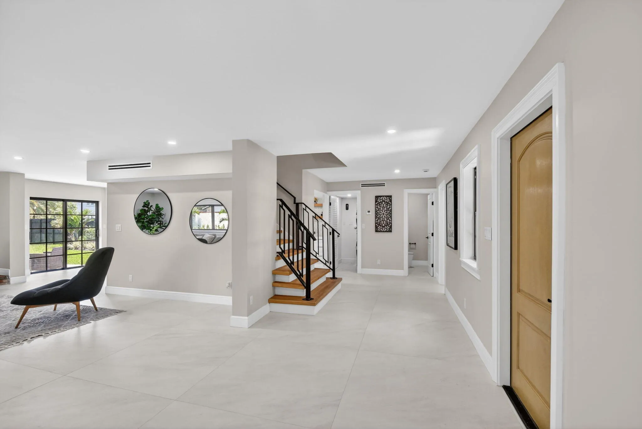 308 Greymon Dr