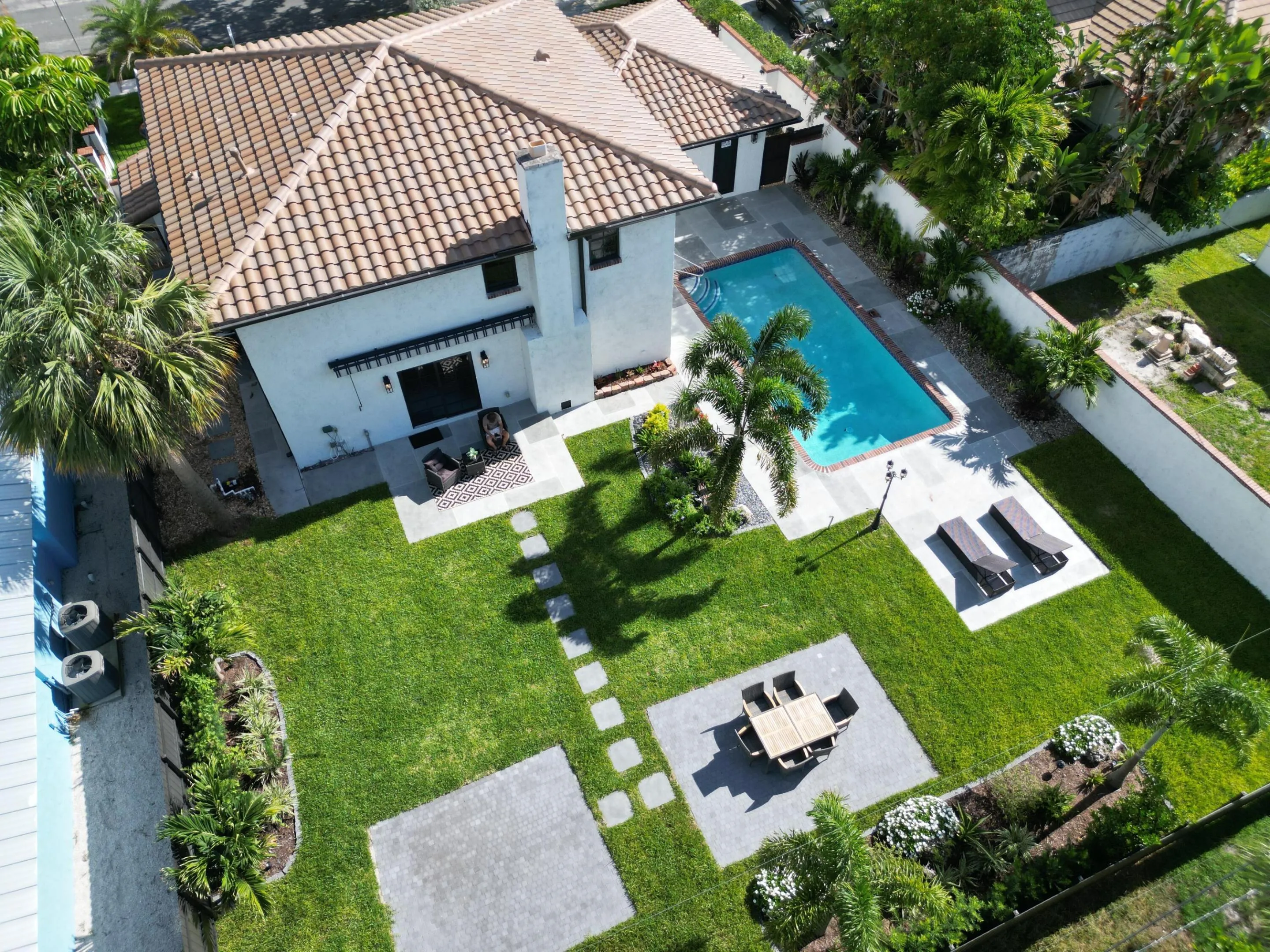 308 Greymon Dr