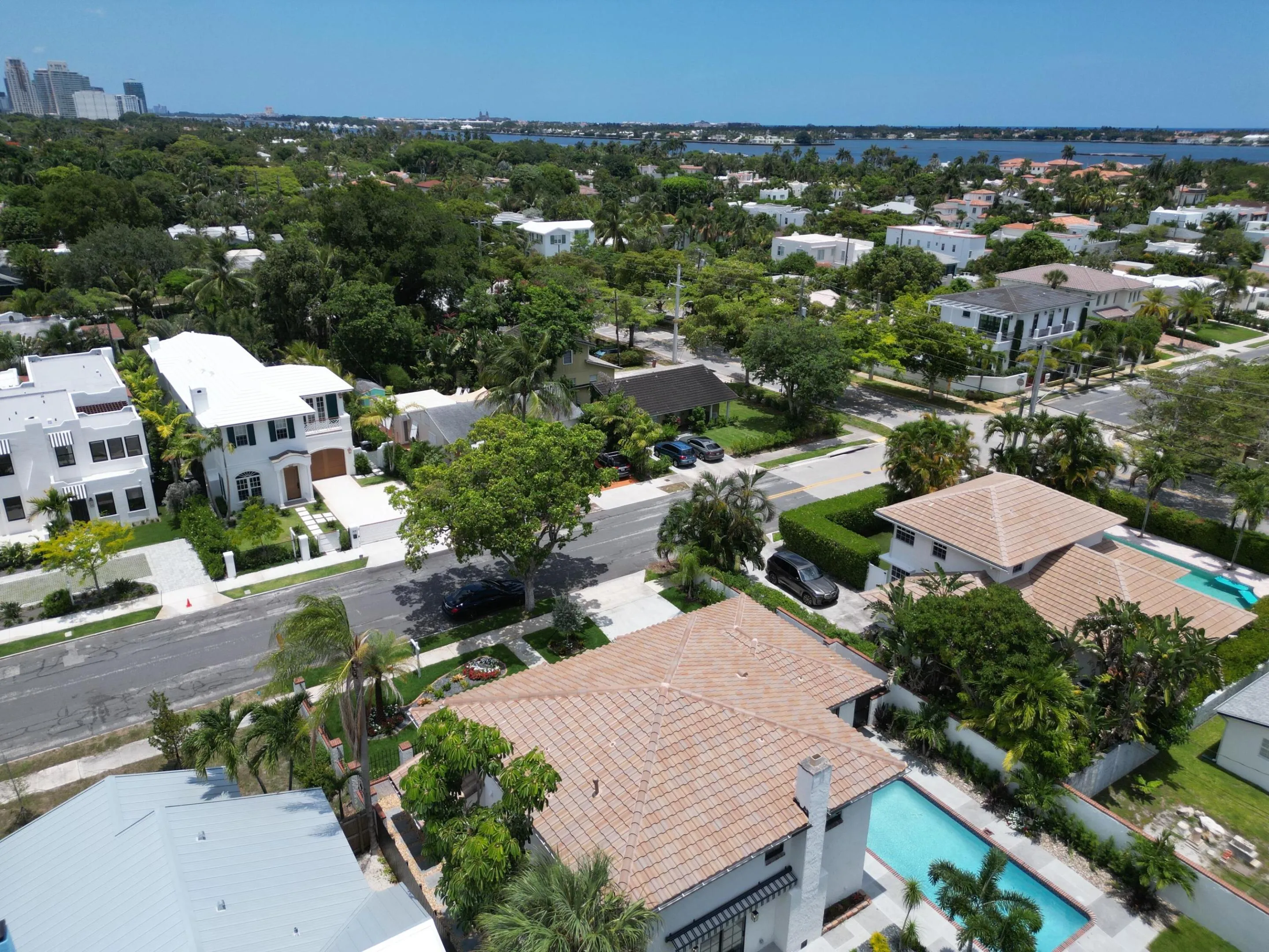 308 Greymon Dr