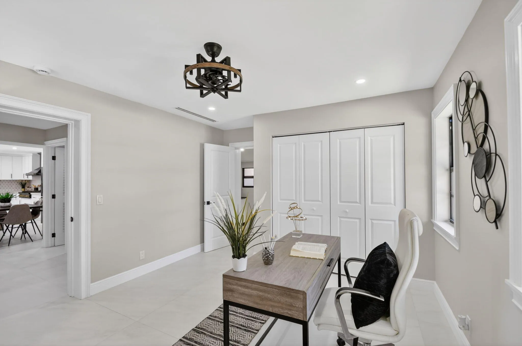 308 Greymon Dr