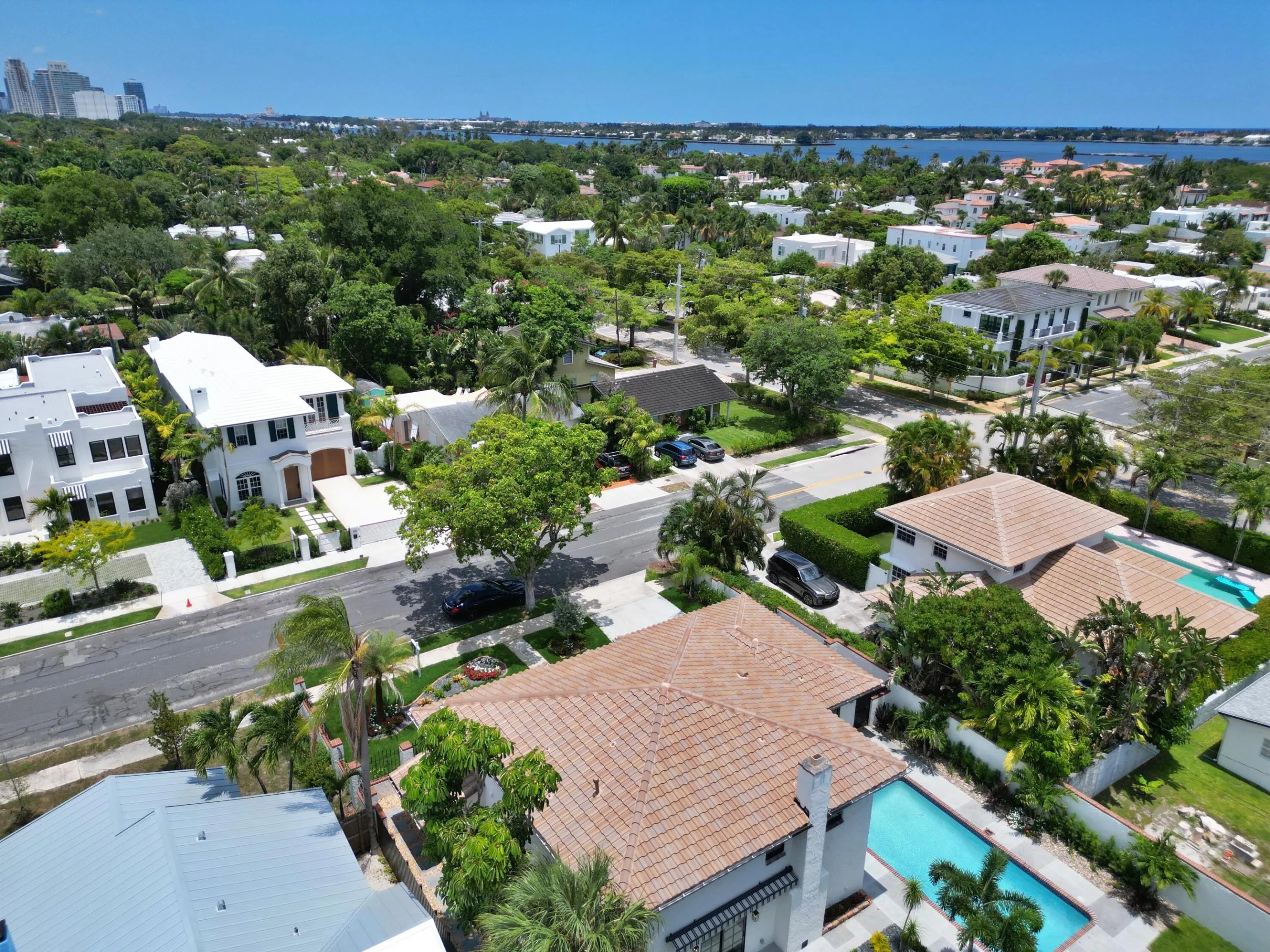 308 Greymon Dr