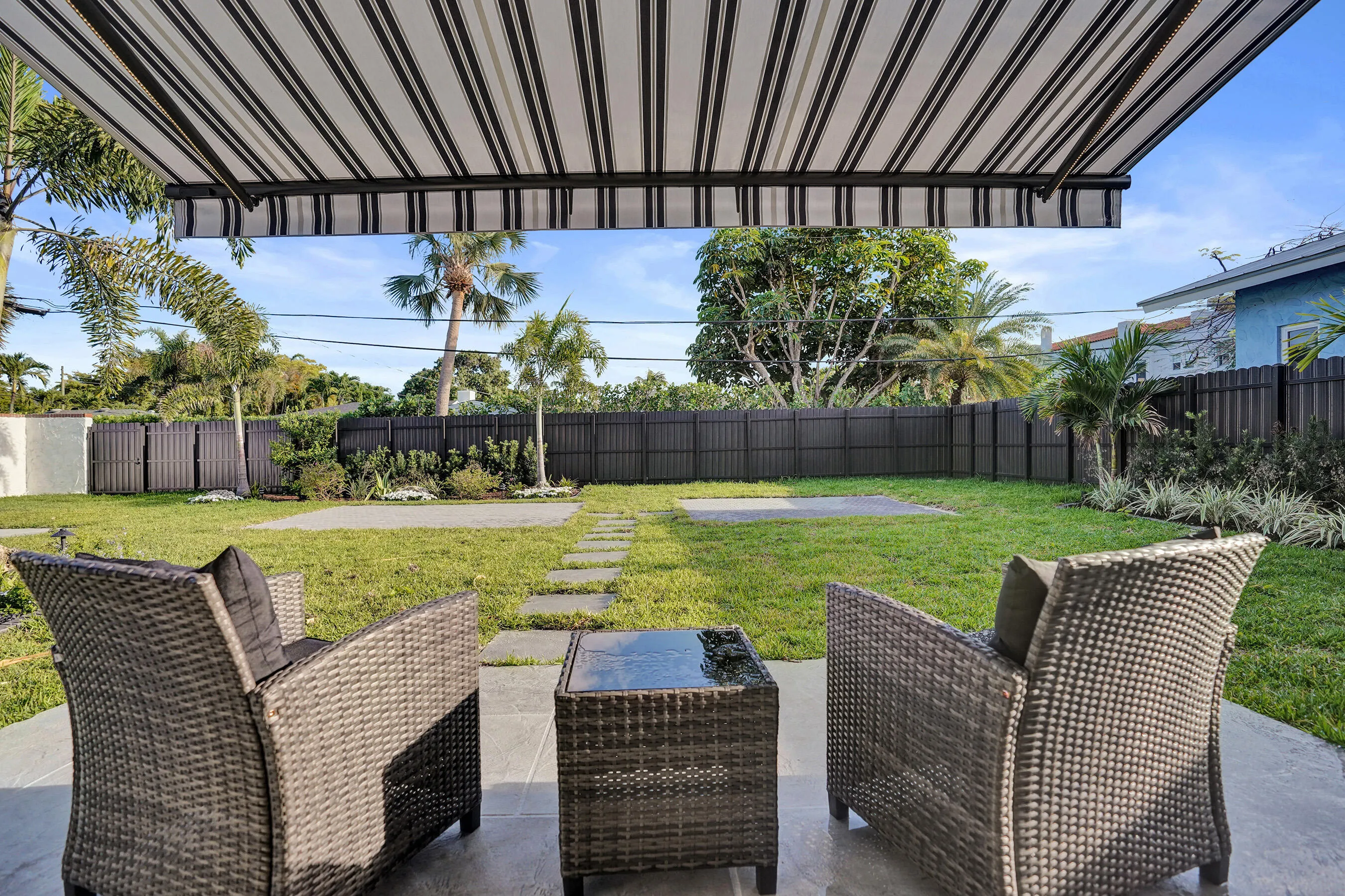 308 Greymon Dr