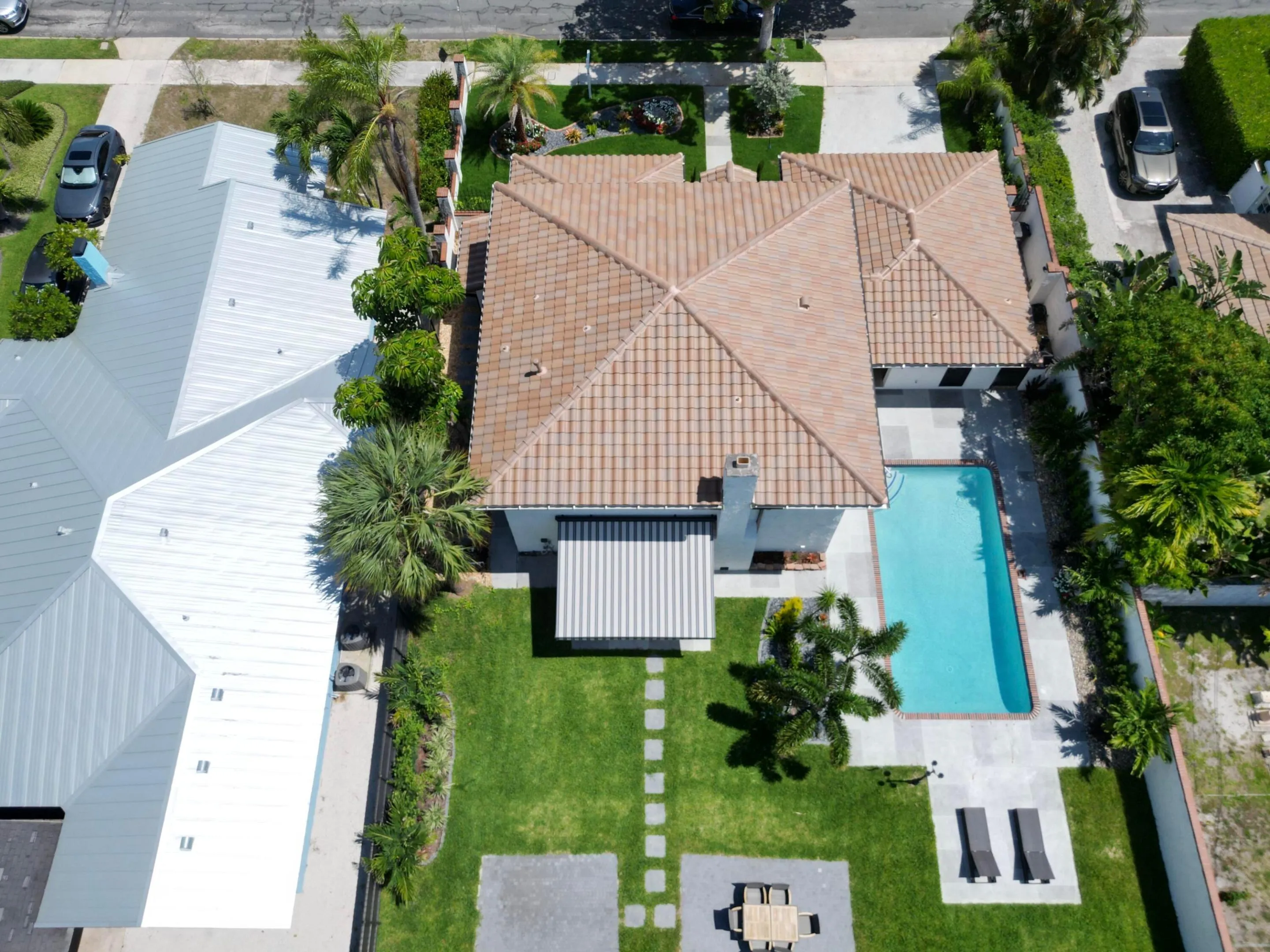 308 Greymon Dr