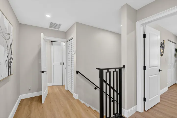 308 Greymon Dr