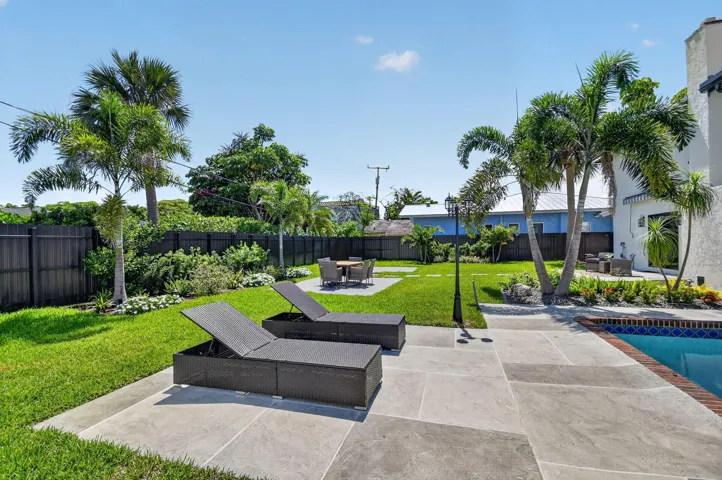 308 Greymon Dr