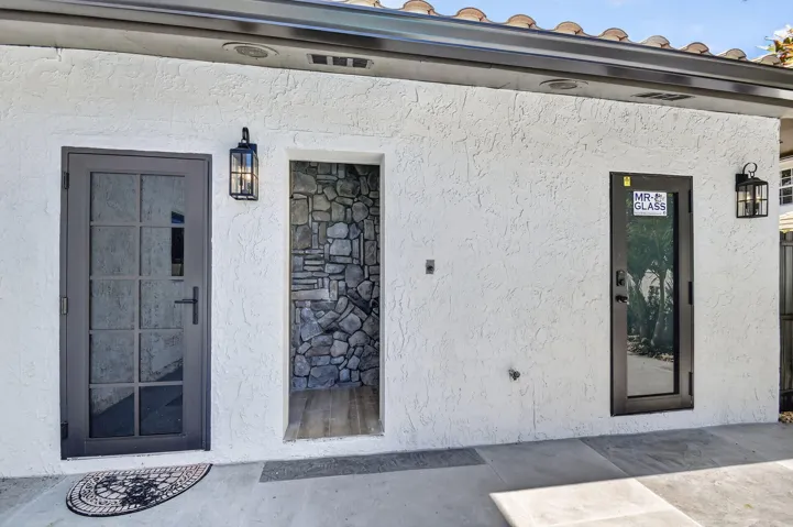 308 Greymon Dr