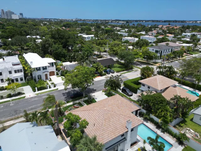 308 Greymon Dr