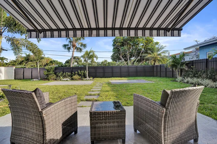 308 Greymon Dr