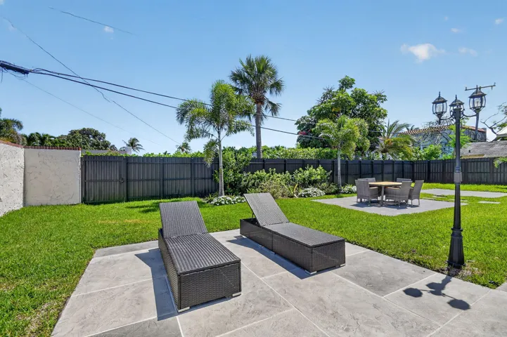 308 Greymon Dr
