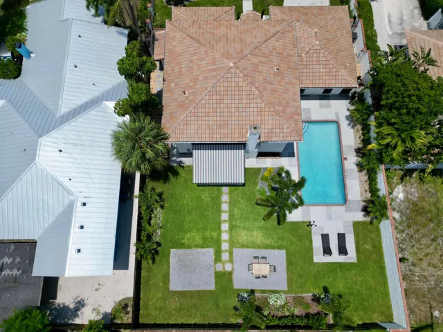 308 Greymon Dr