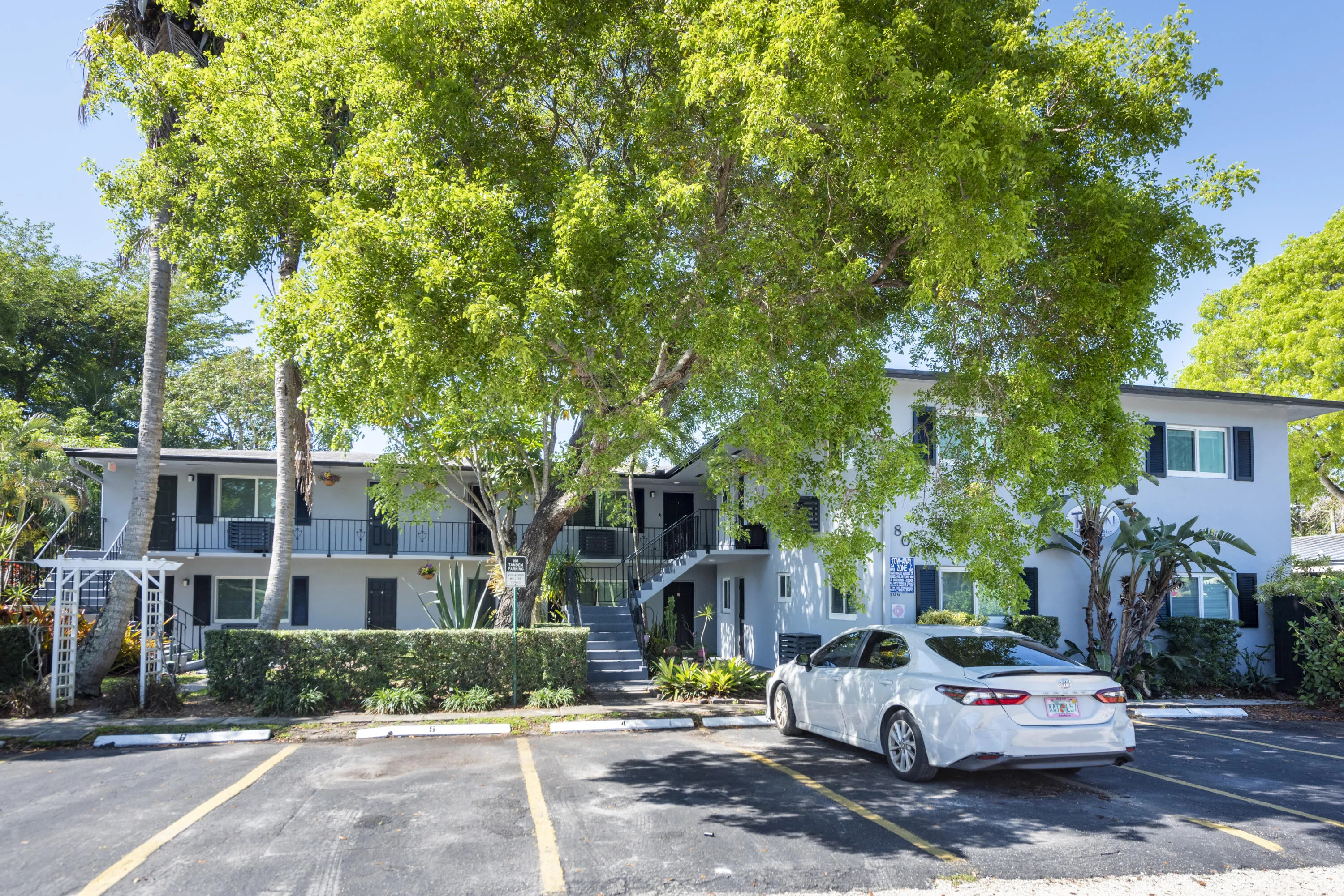 Property photo 21