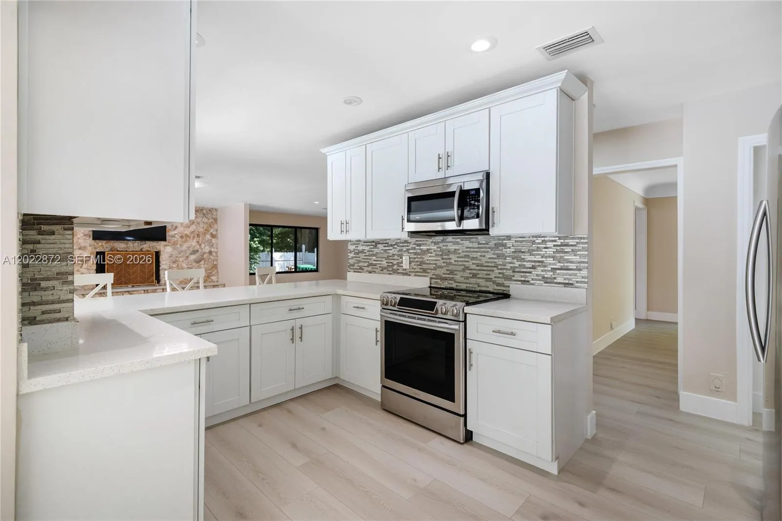 Property photo 334