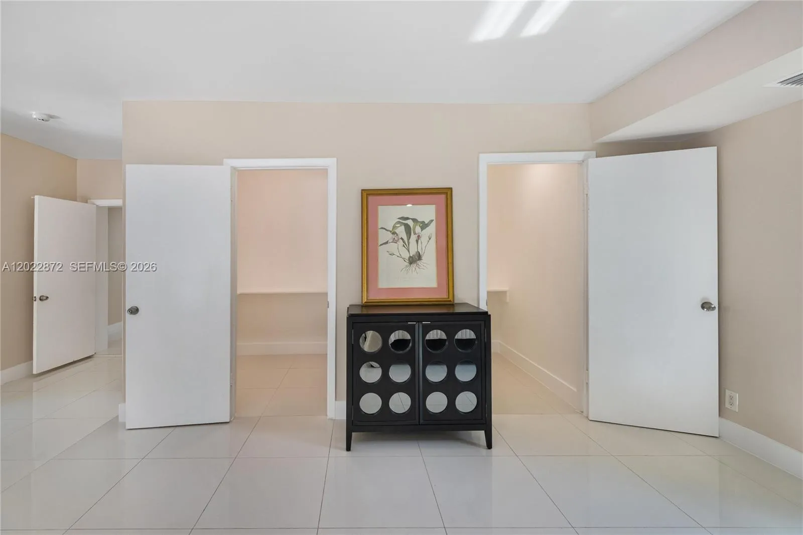 Property photo 485