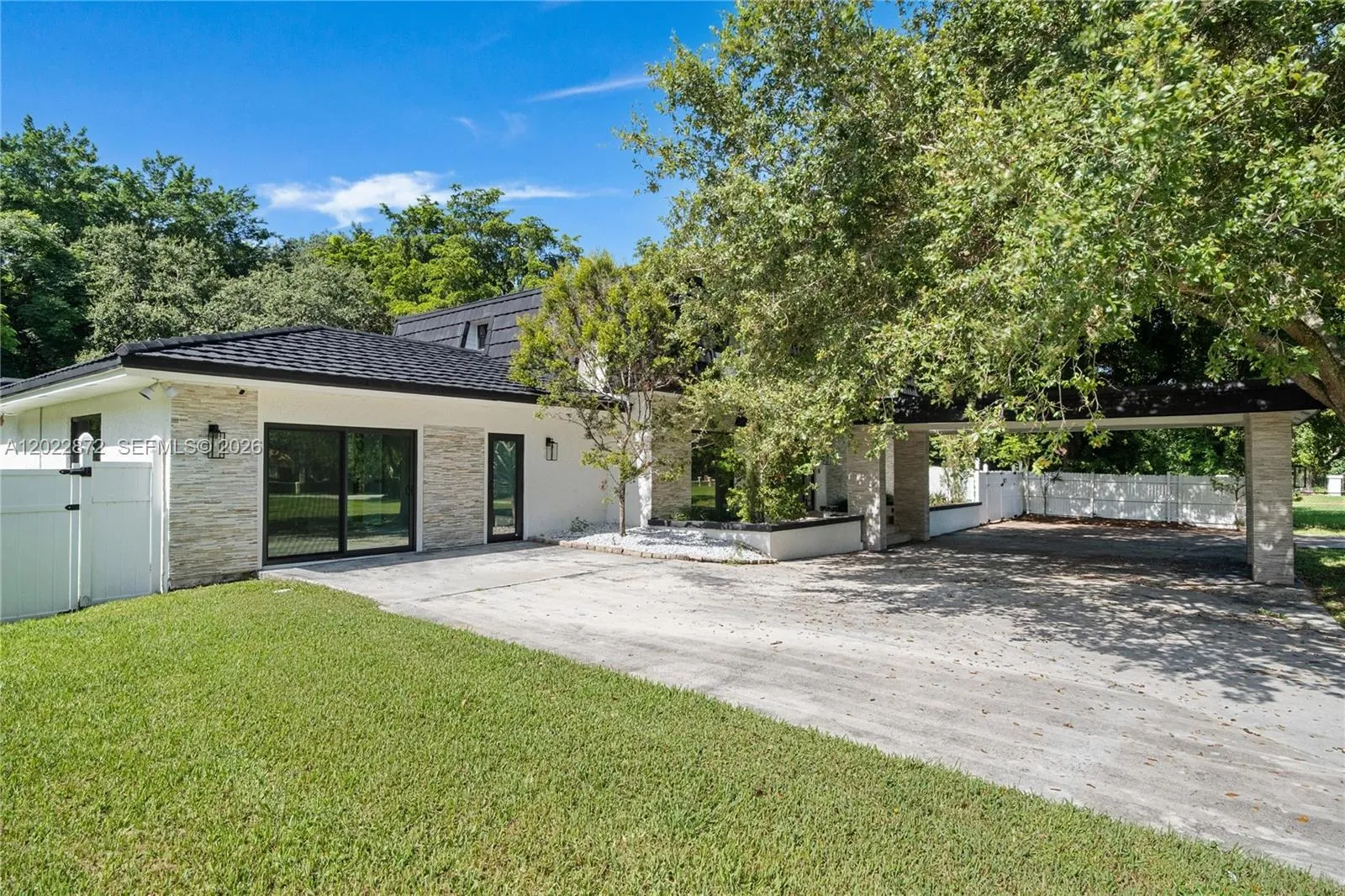 Property photo 155