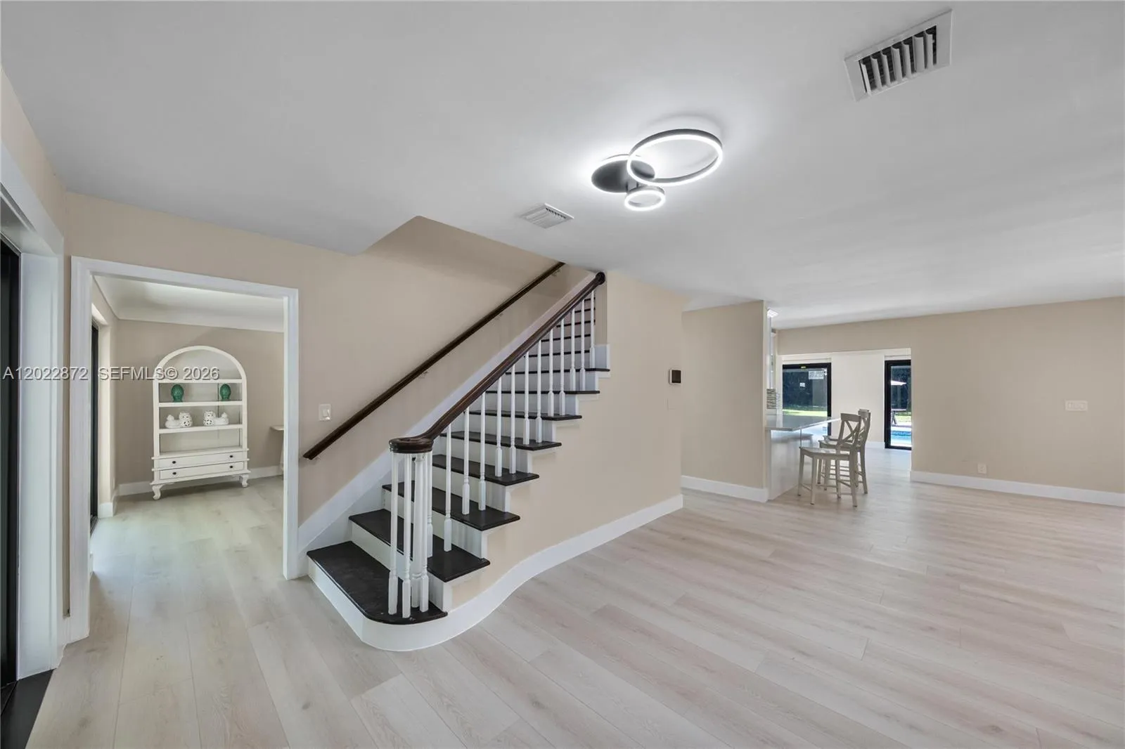 Property photo 77