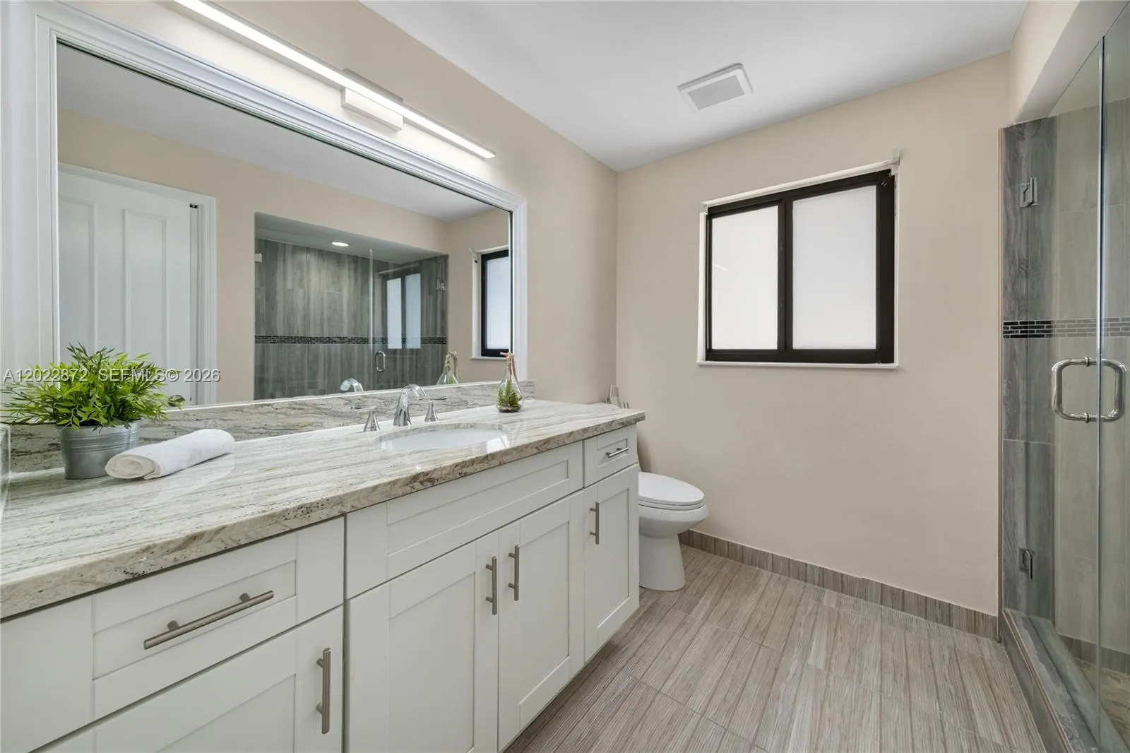 Property photo 510