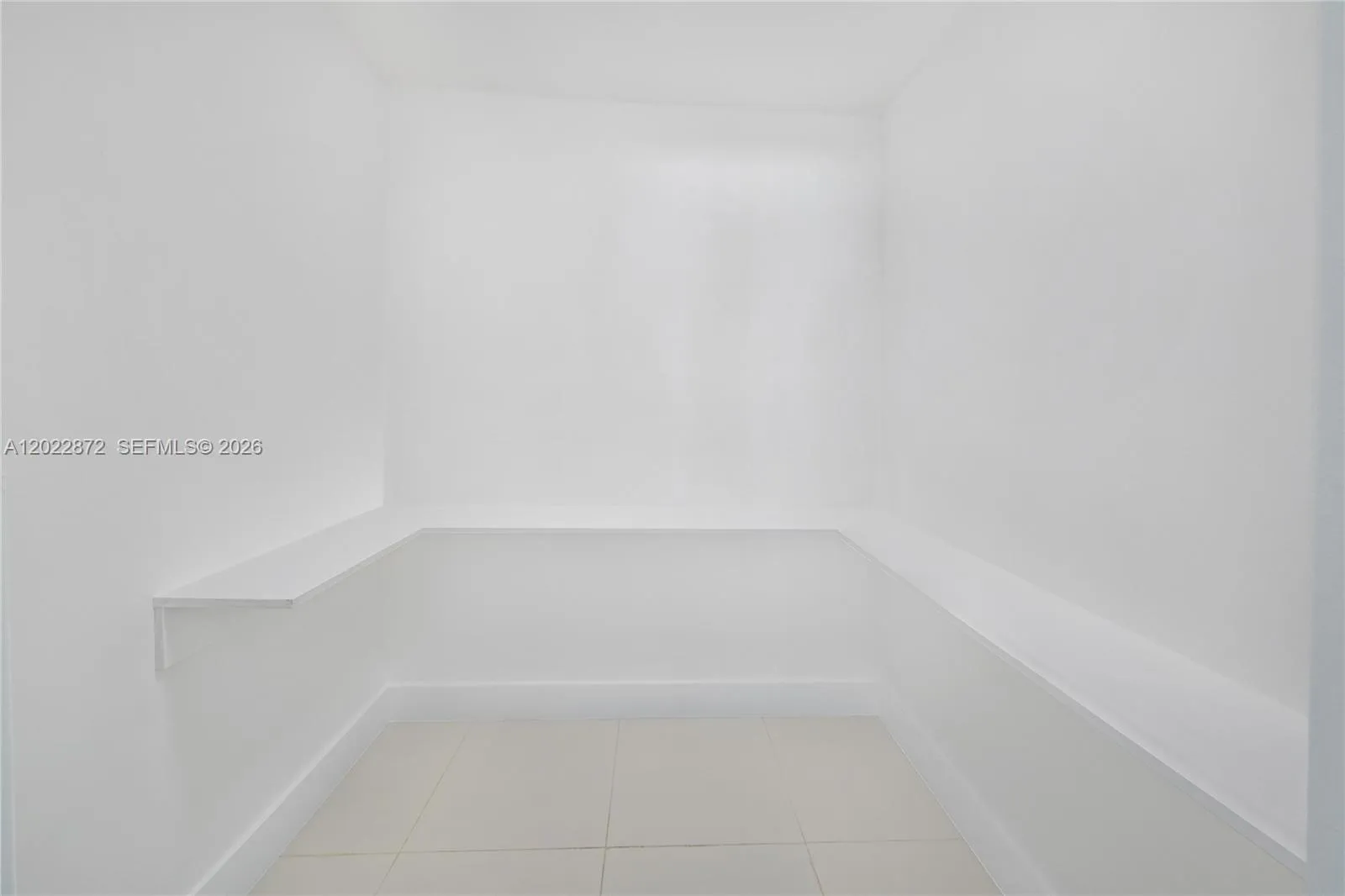 Property photo 488
