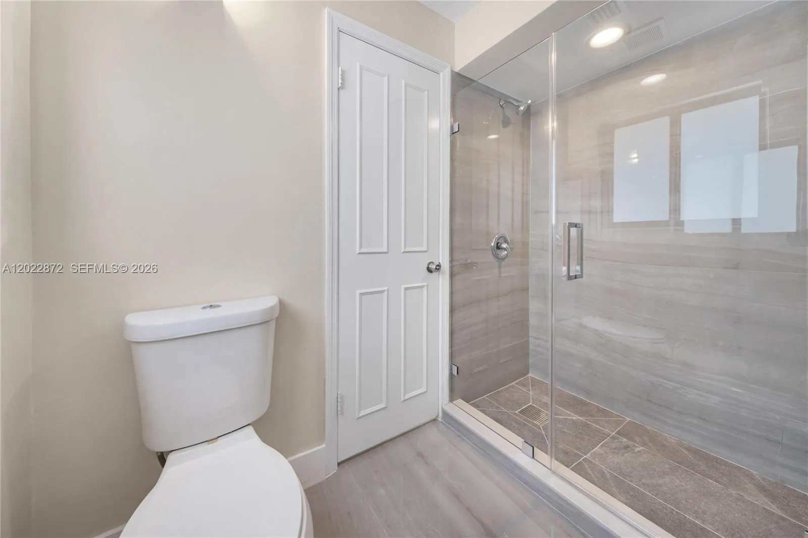 Property photo 506