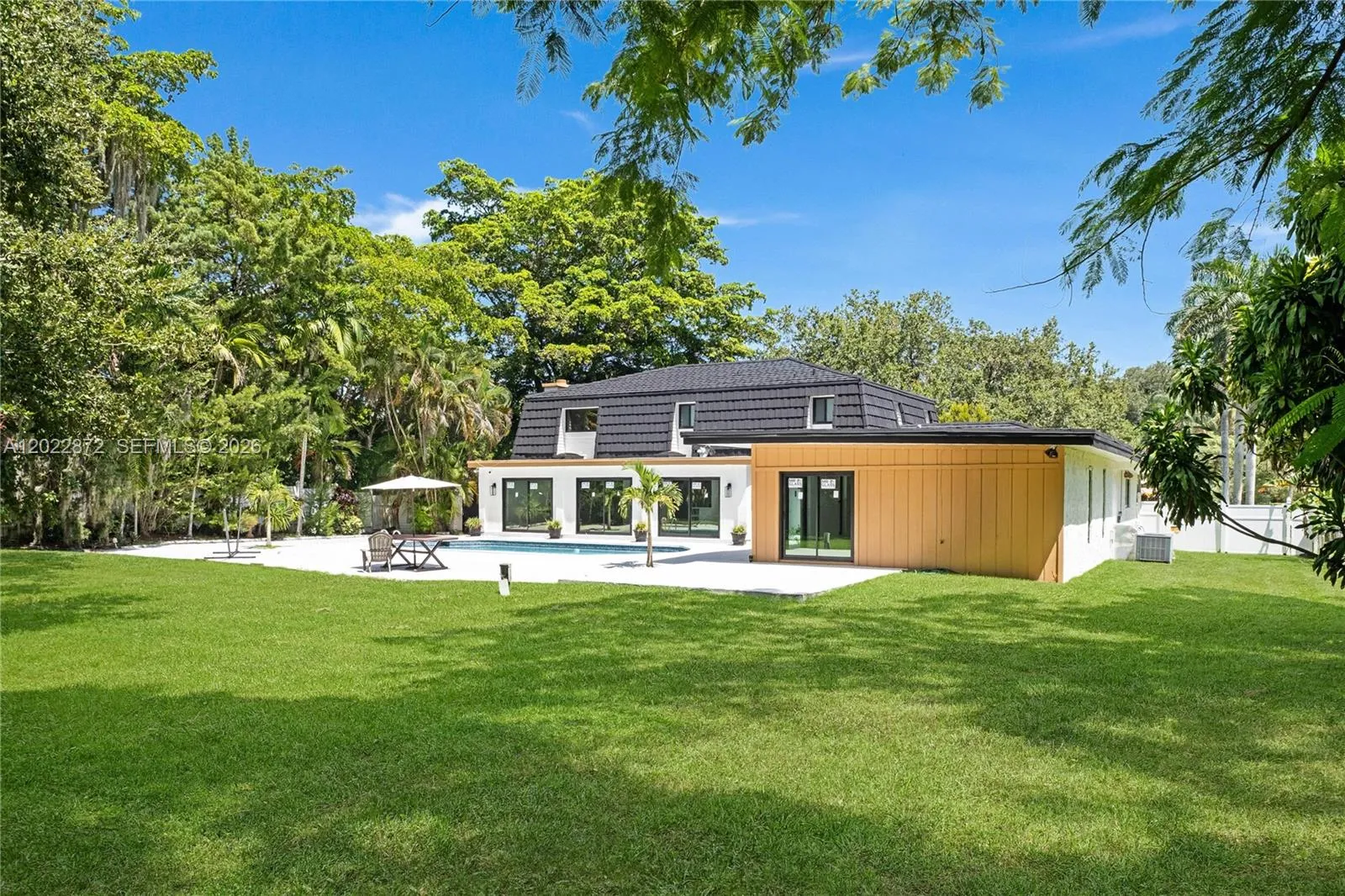 Property photo 198