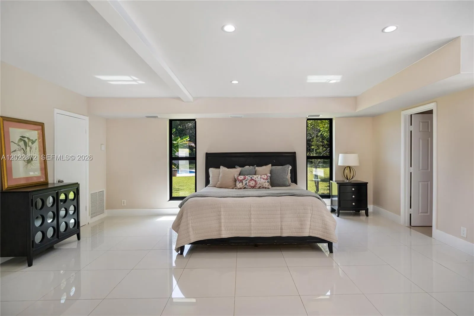 Property photo 478