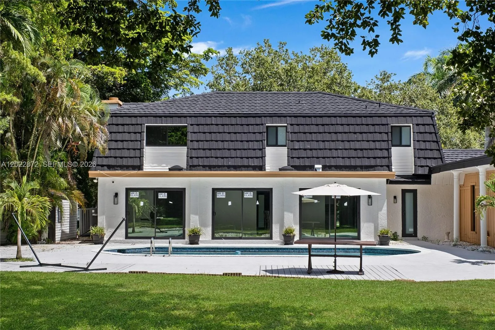 Property photo 293