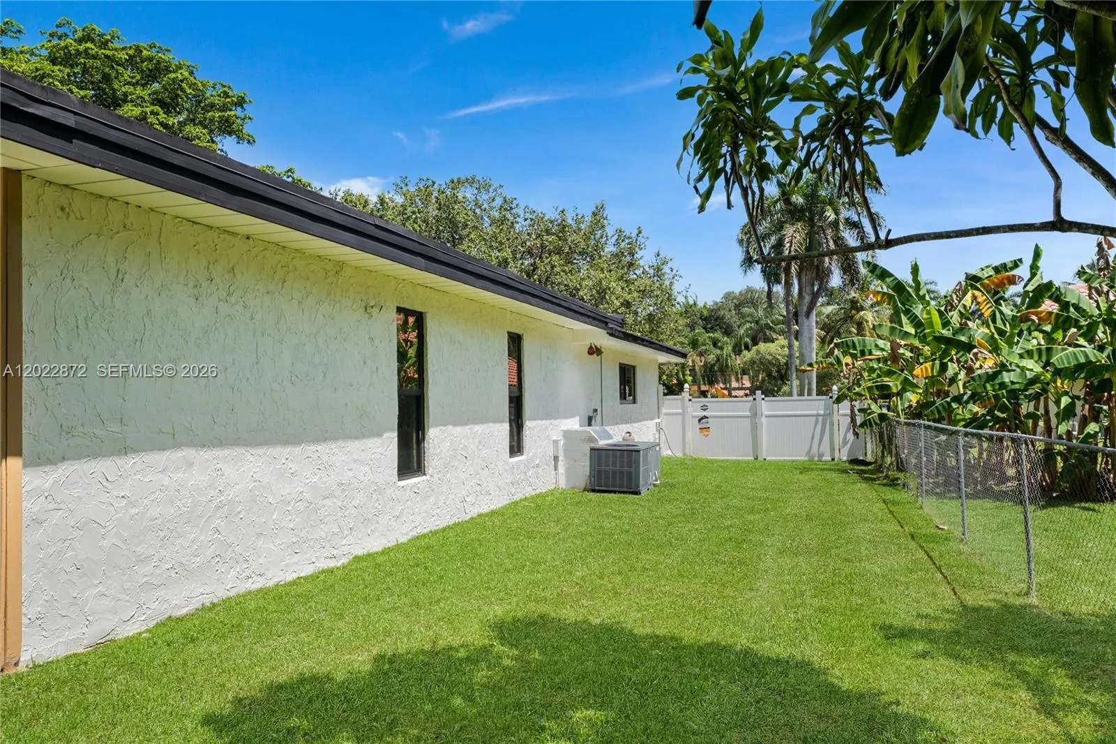Property photo 269