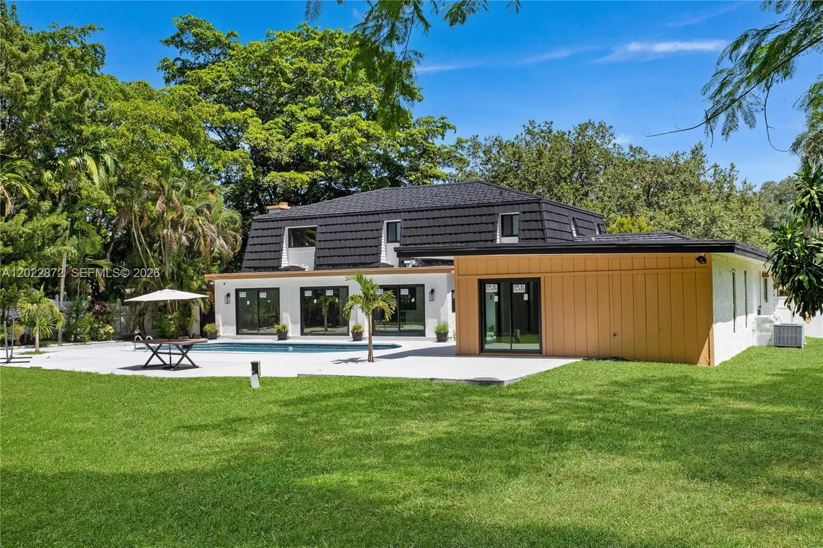 Property photo 140