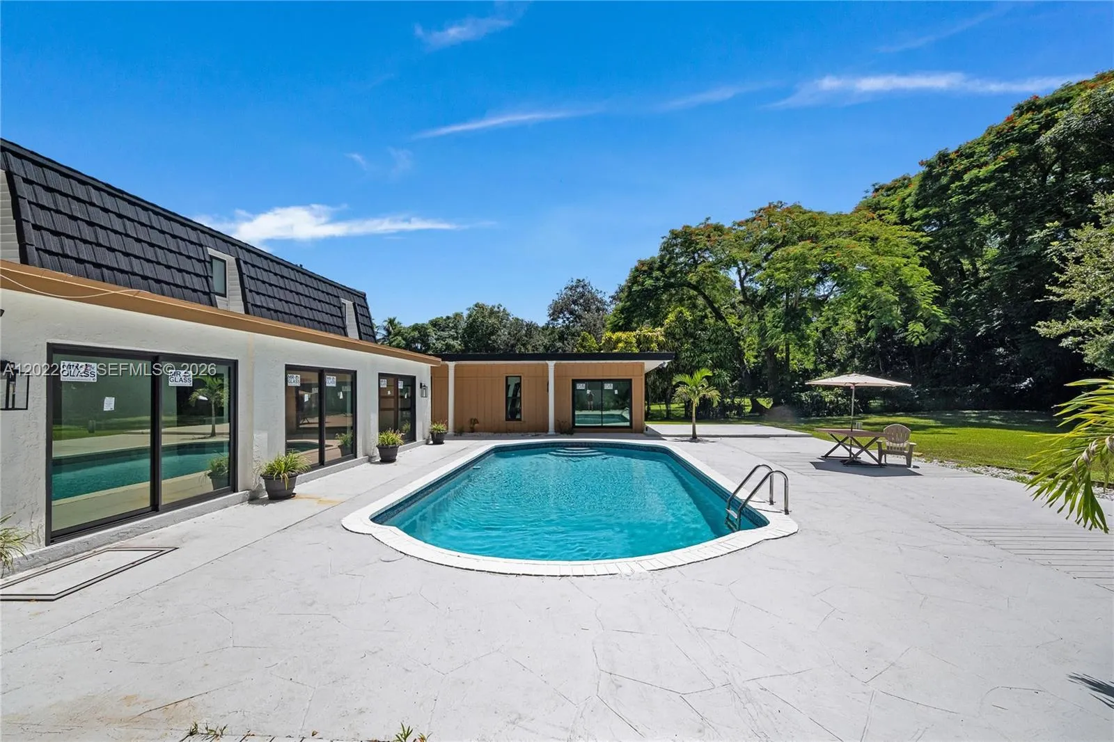 Property photo 69