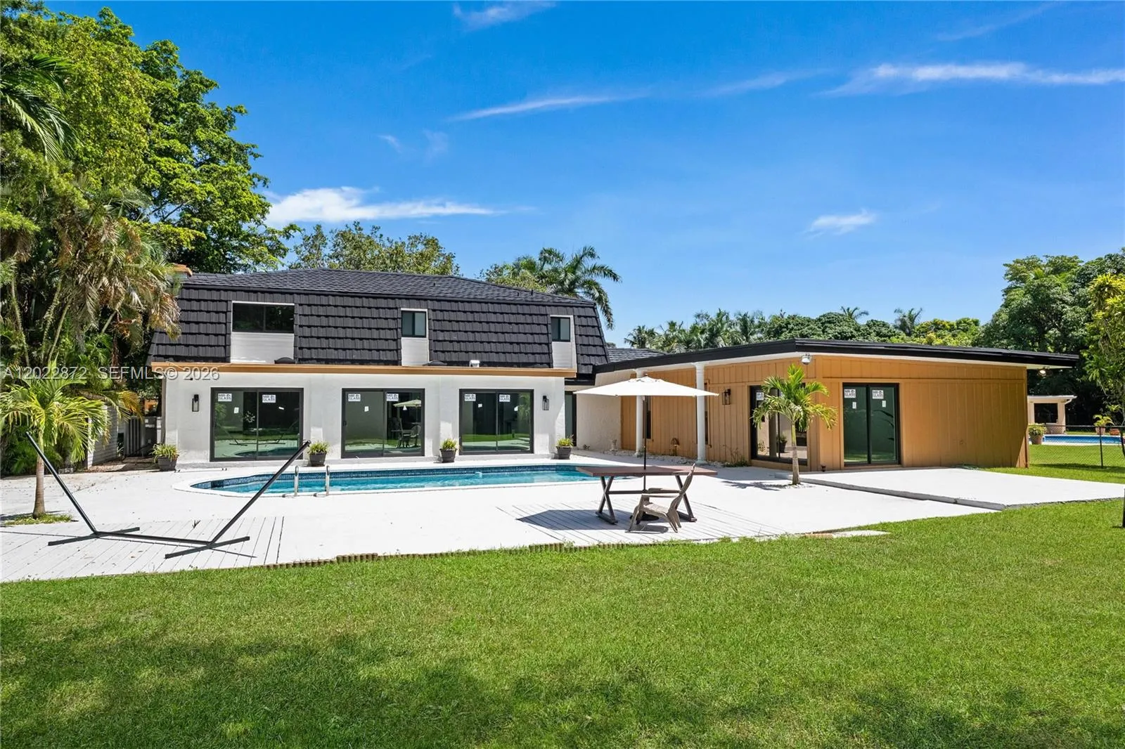 Property photo 85