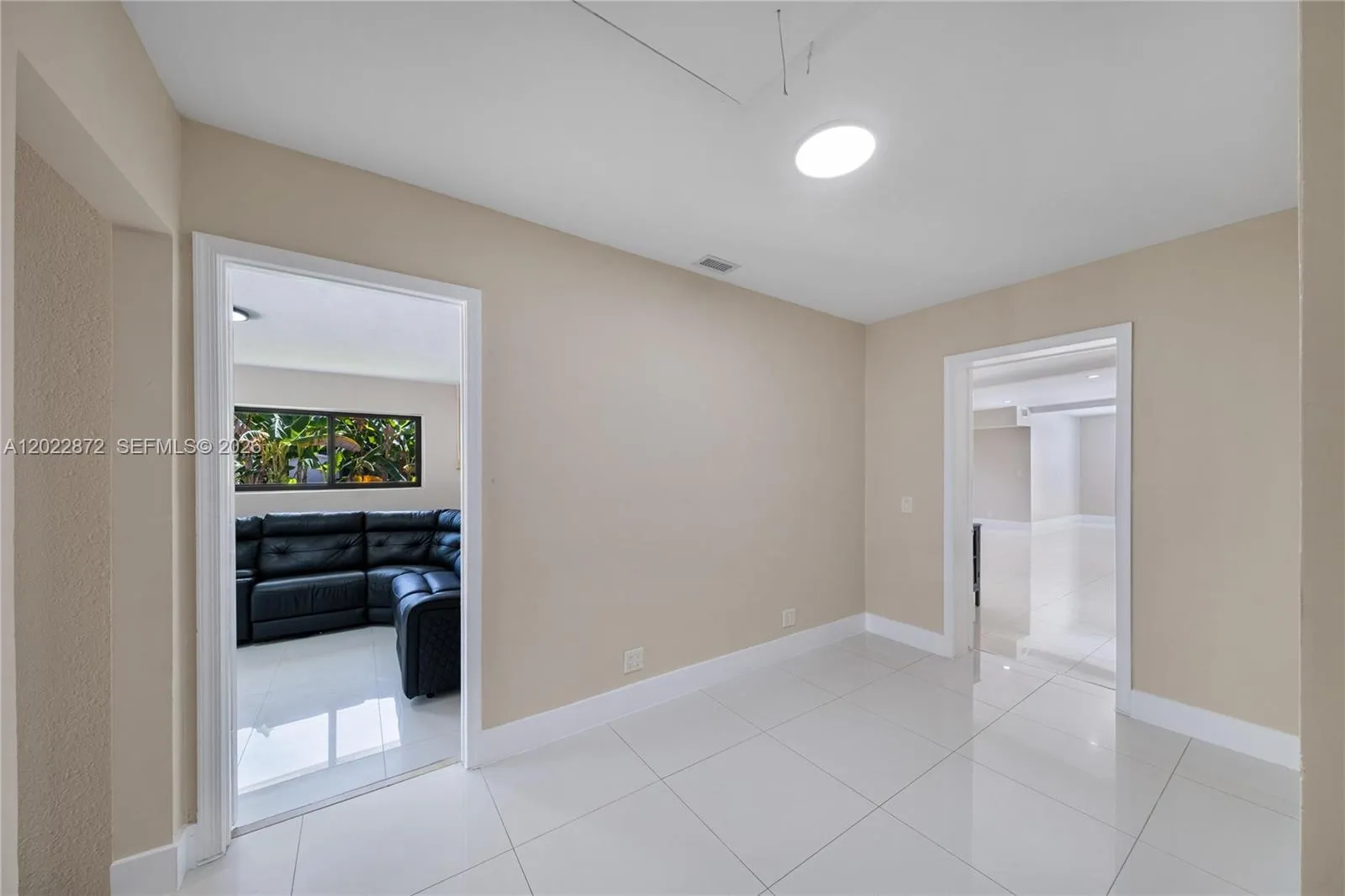 Property photo 469