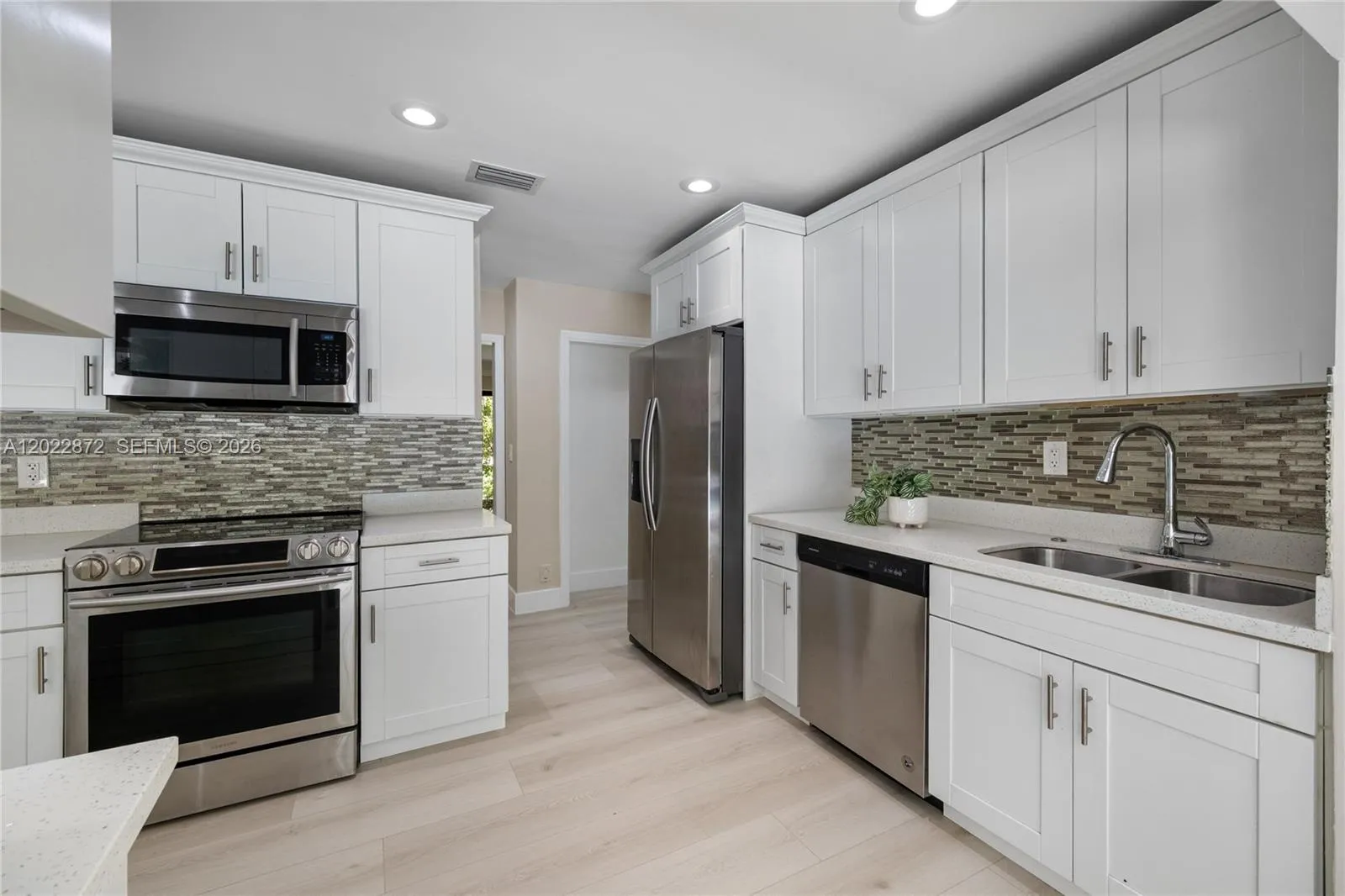 Property photo 65