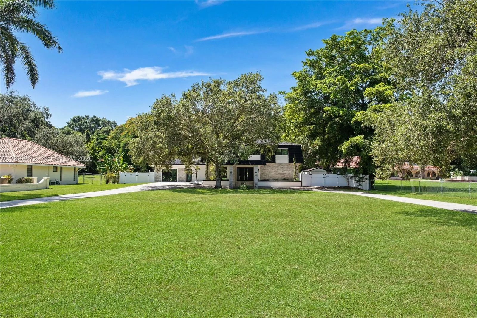 Property photo 188