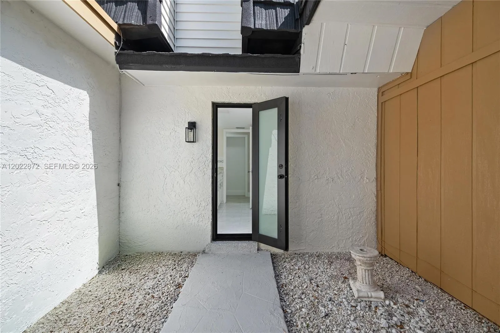 Property photo 413