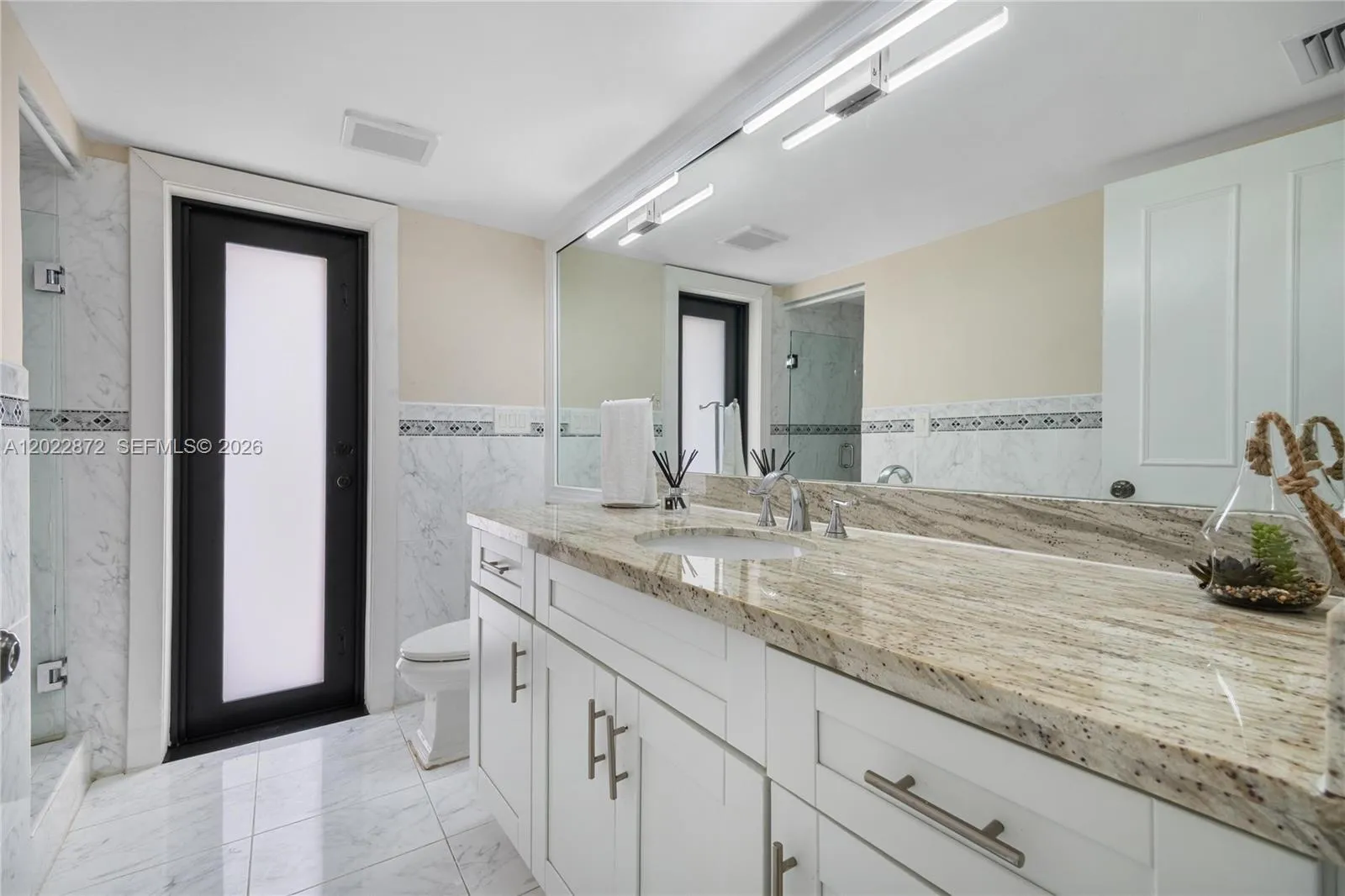 Property photo 400