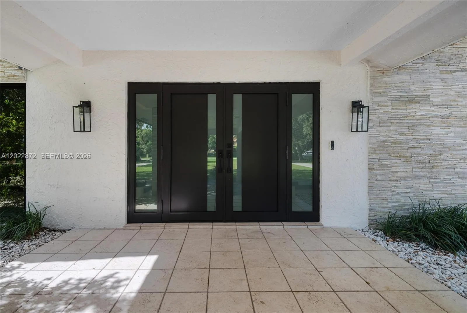 Property photo 279