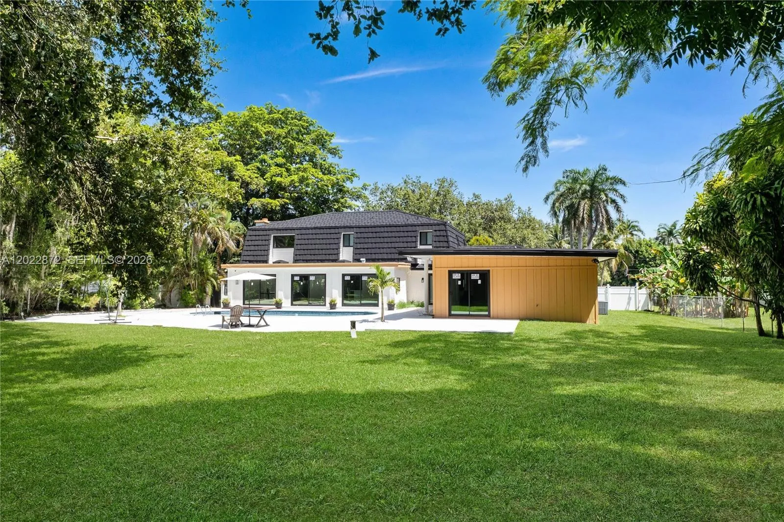 Property photo 206