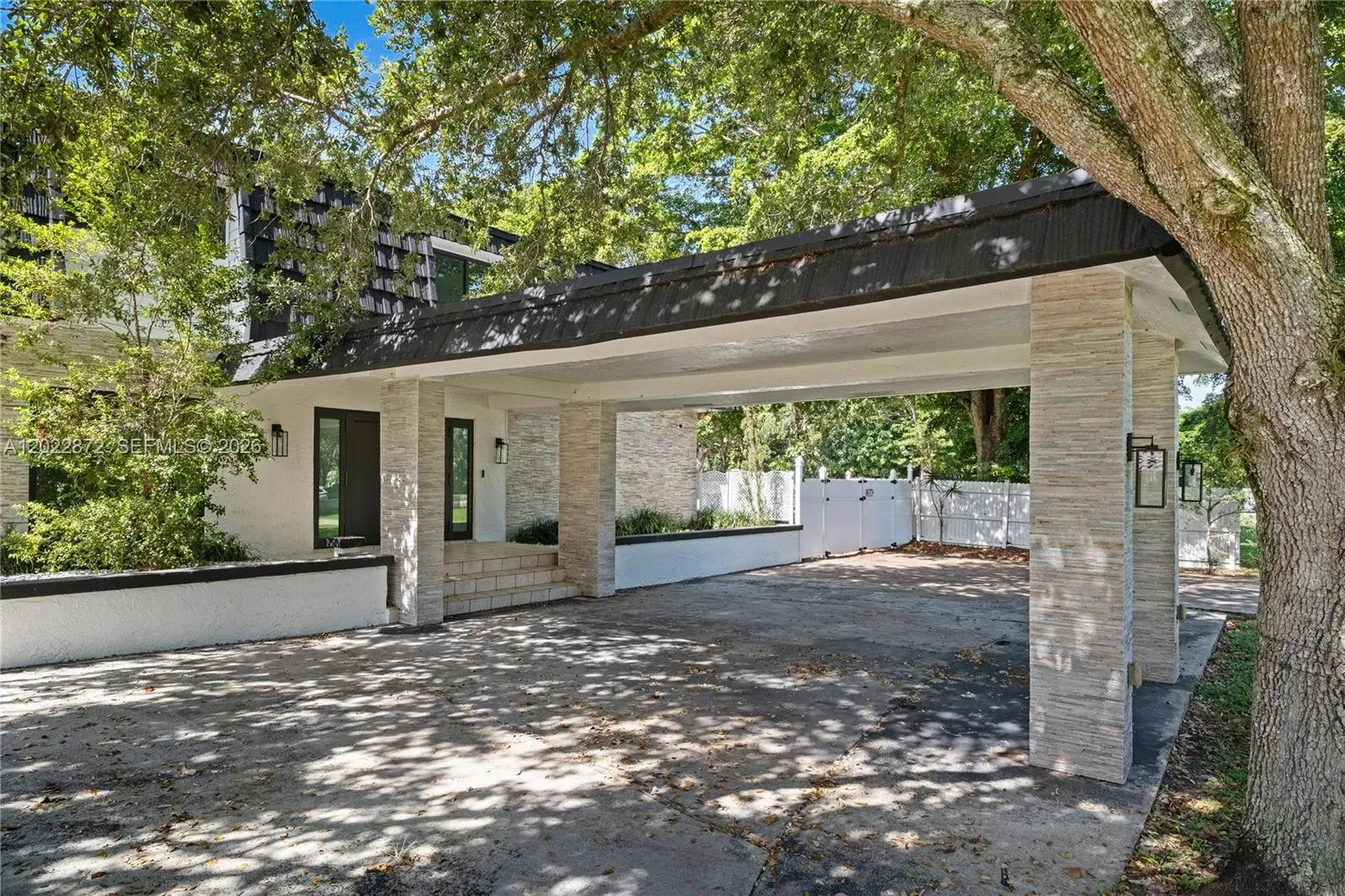 Property photo 173