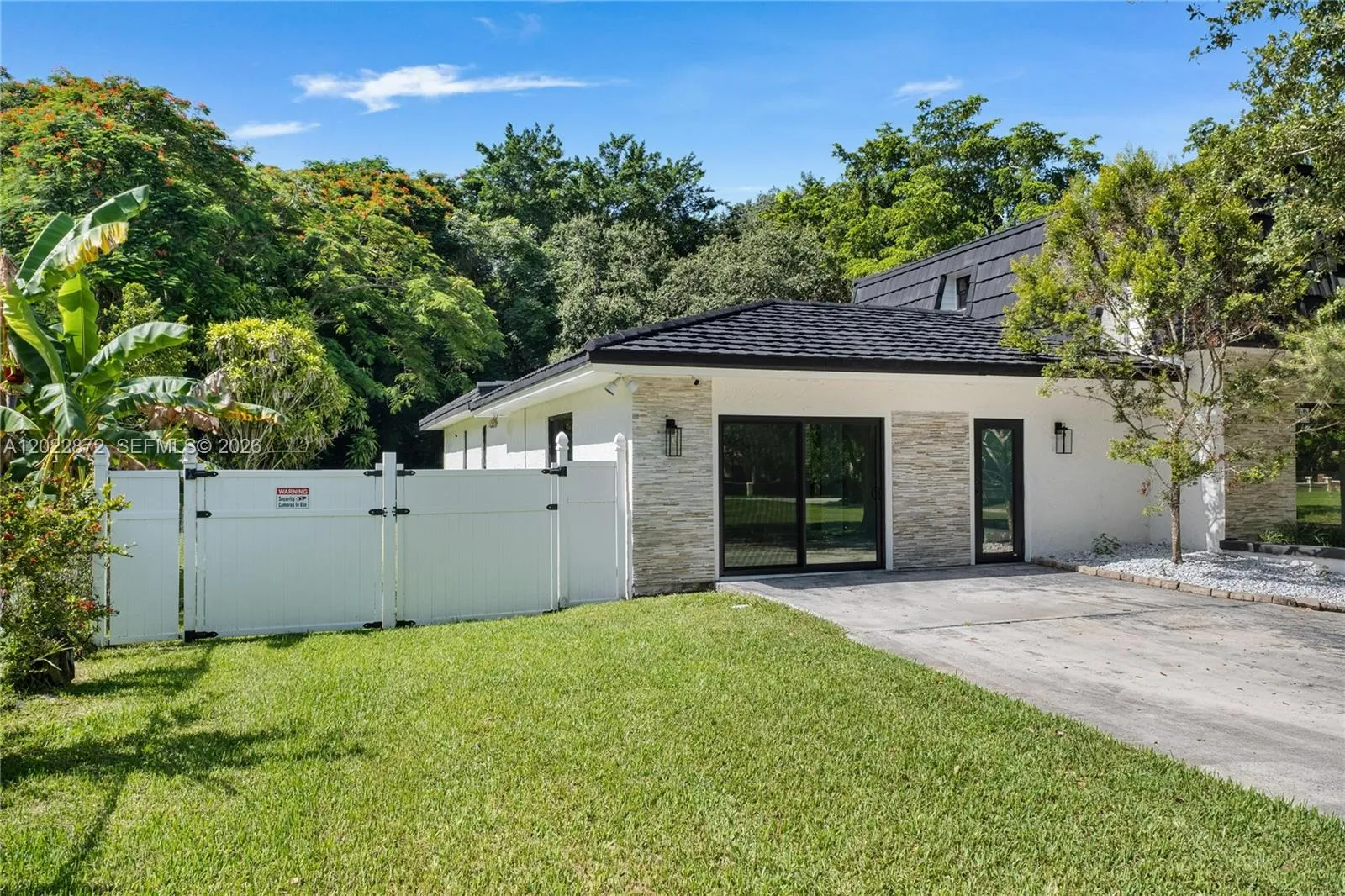 Property photo 165