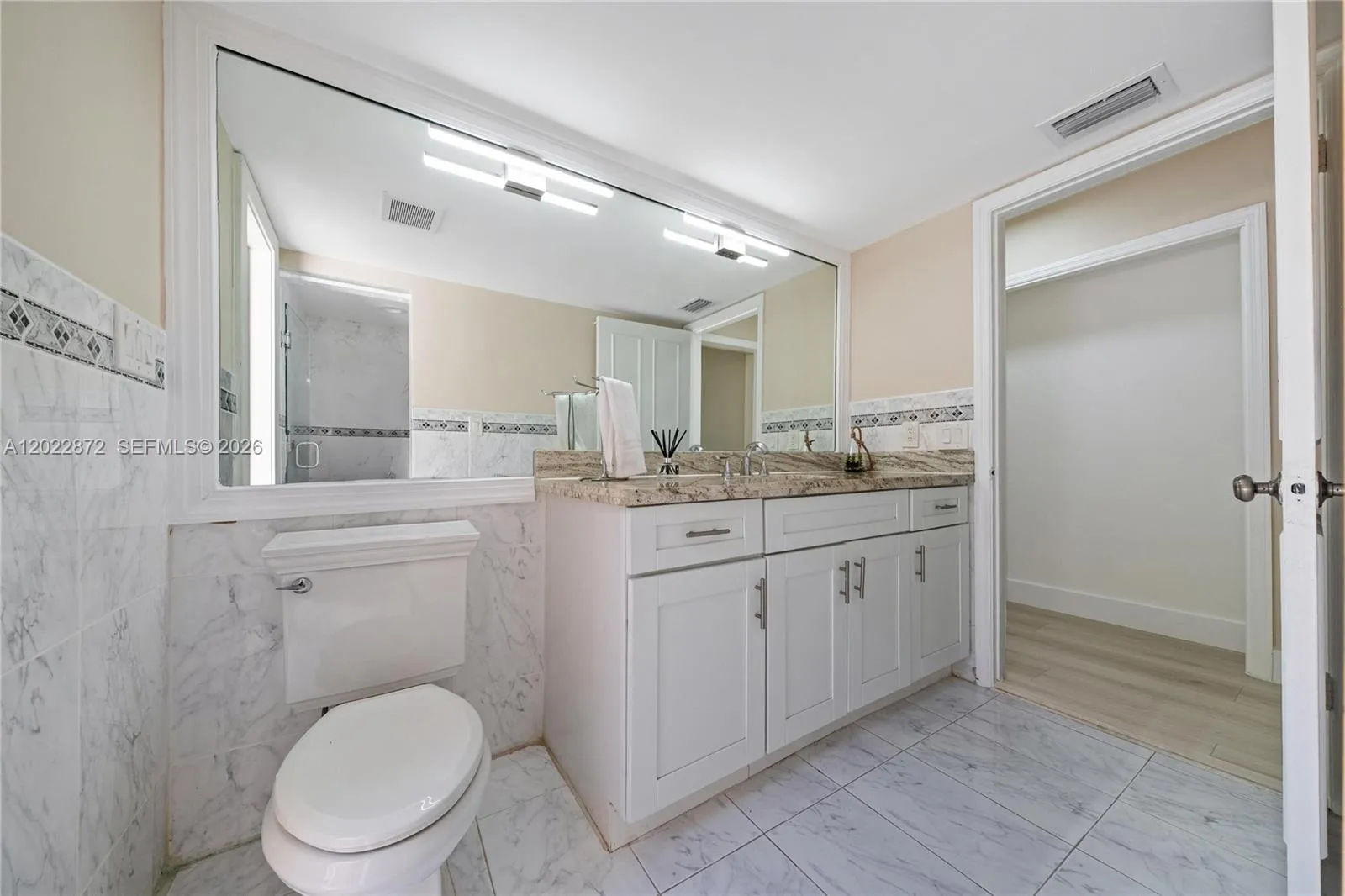 Property photo 432