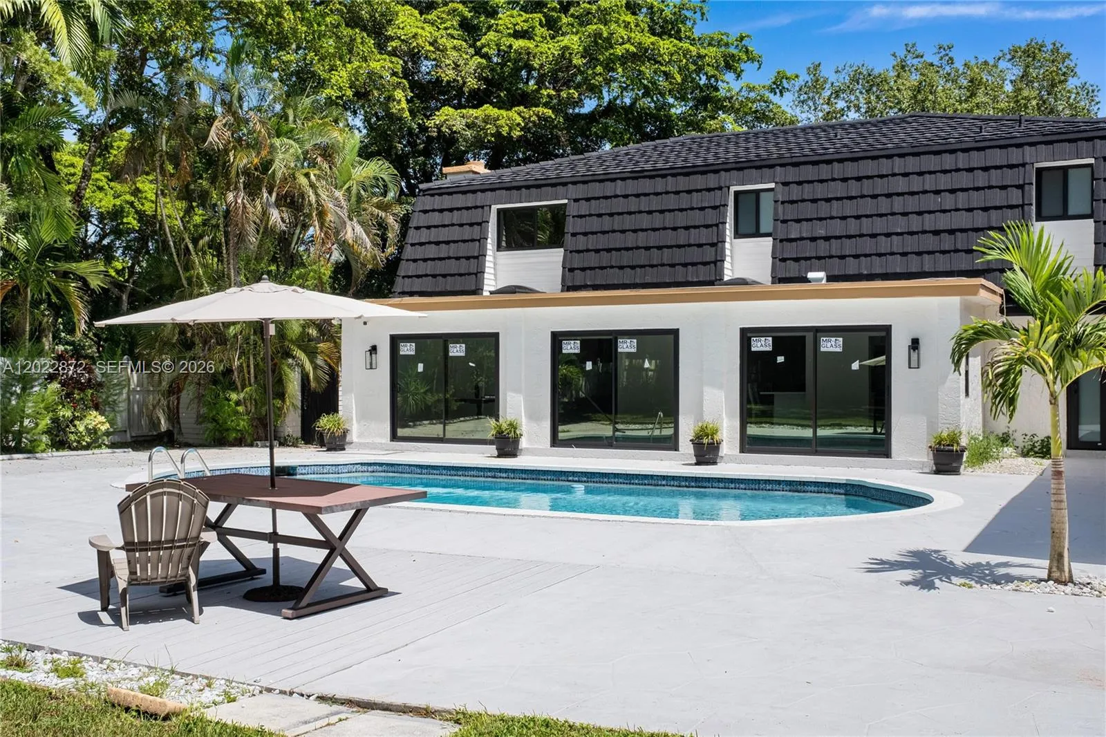 Property photo 47