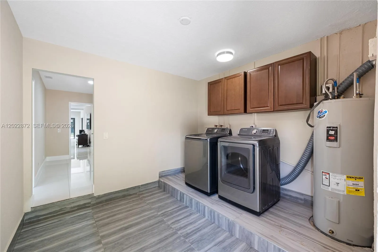 Property photo 466