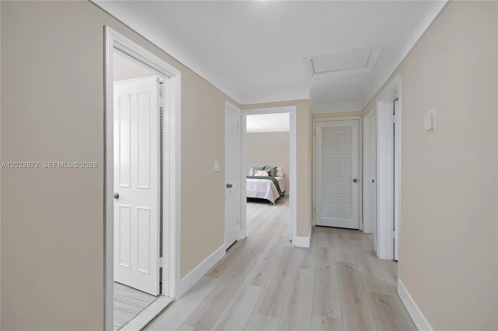 Property photo 508